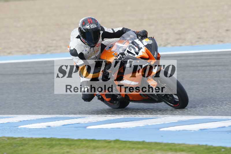 Archiv-2025/01 24.-27.01.2025 Moto Center Thun Jerez/blau-blue/122